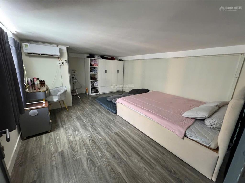 (7512) căn hộ becamex định hòa. 60 m² lầu 2 giá 850 triệu. toàn quốc mua được