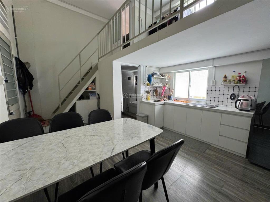 (7512) căn hộ becamex định hòa. 60 m² lầu 2 giá 850 triệu. toàn quốc mua được