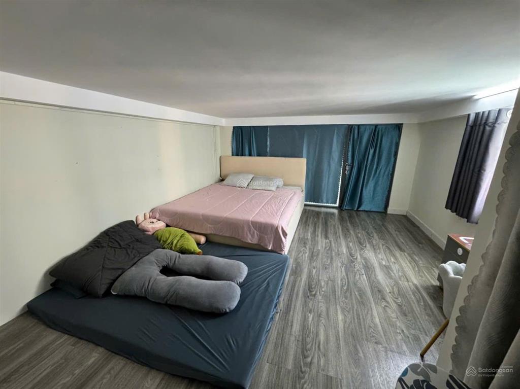 (7512) căn hộ becamex định hòa. 60 m² lầu 2 giá 850 triệu. toàn quốc mua được