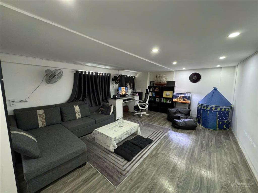 (7512) căn hộ becamex định hòa. 60 m² lầu 2 giá 850 triệu. toàn quốc mua được