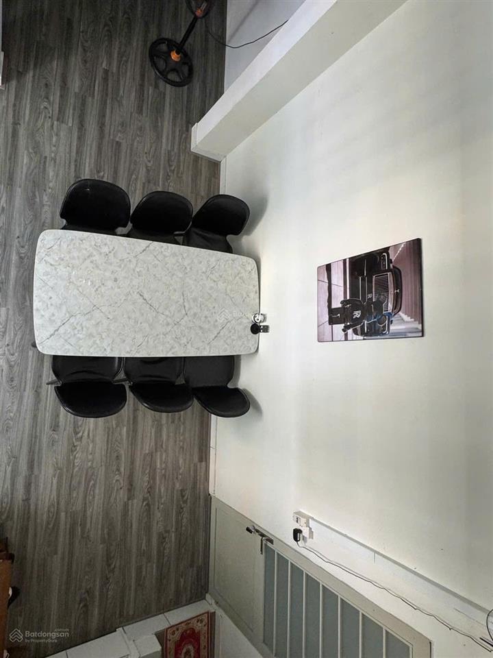 (7512) căn hộ becamex định hòa. 60 m² lầu 2 giá 850 triệu. toàn quốc mua được
