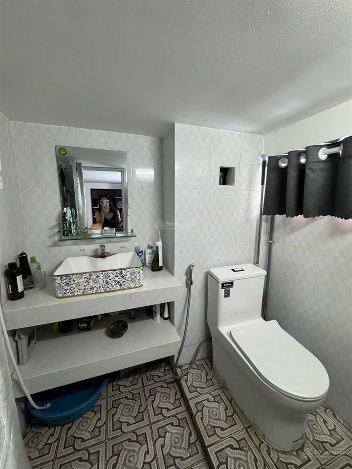 (7512) căn hộ becamex định hòa. 60 m² lầu 2 giá 850 triệu. toàn quốc mua được