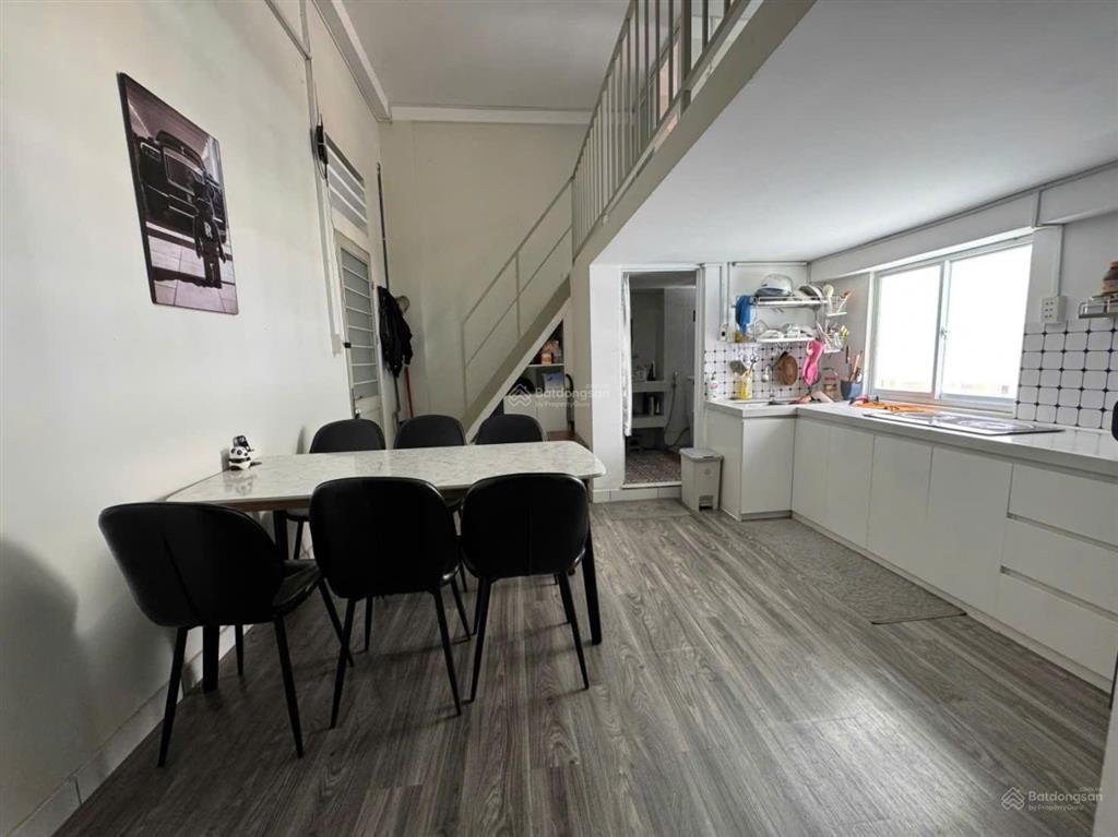 (7512) căn hộ becamex định hòa. 60 m² lầu 2 giá 850 triệu. toàn quốc mua được