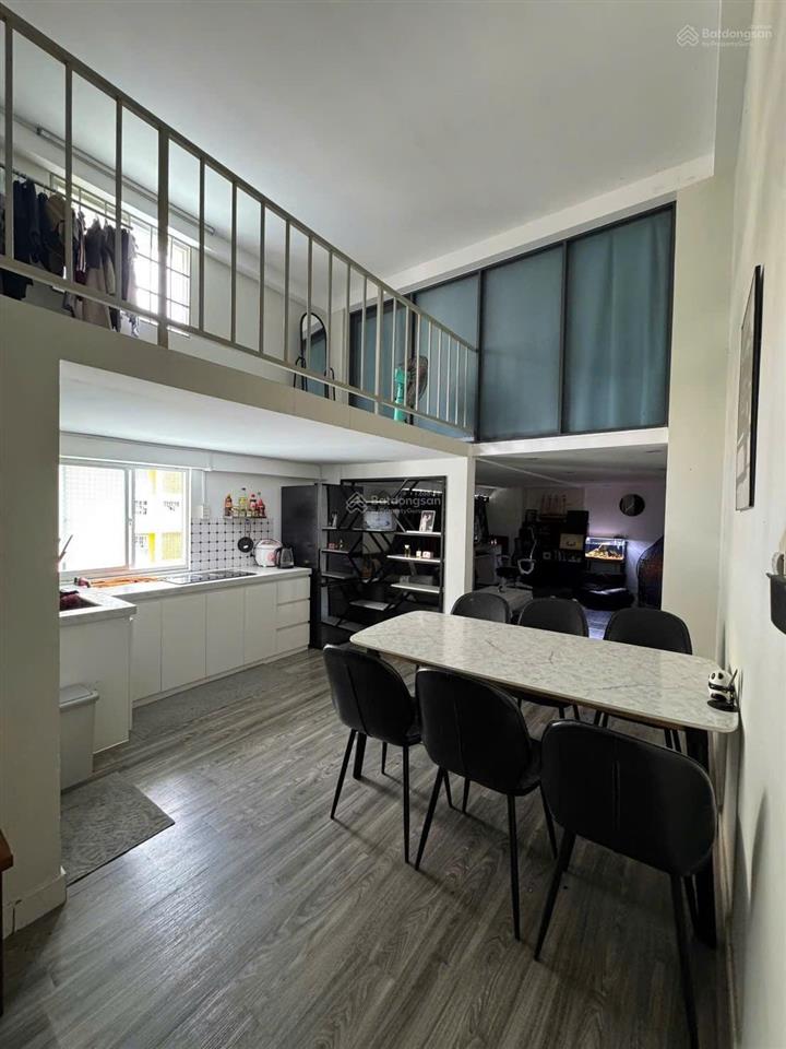 (7512) căn hộ becamex định hòa. 60 m² lầu 2 giá 850 triệu. toàn quốc mua được