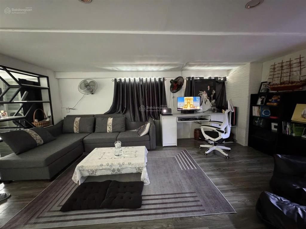 (7512) căn hộ becamex định hòa. 60 m² lầu 2 giá 850 triệu. toàn quốc mua được