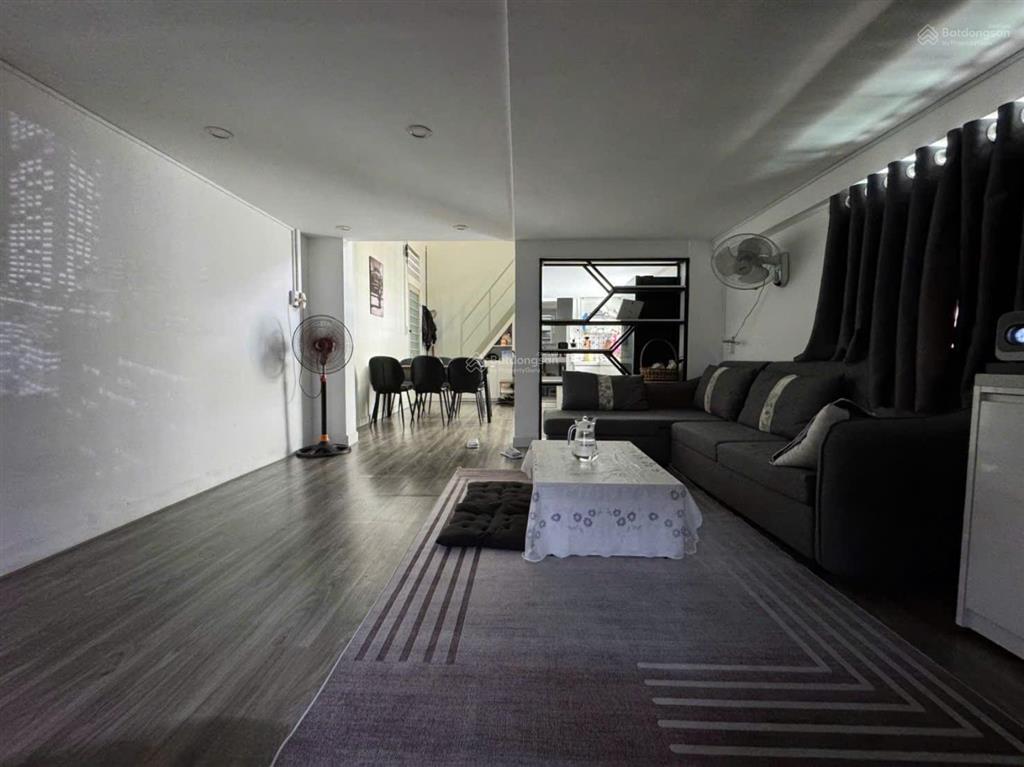 (7512) căn hộ becamex định hòa. 60 m² lầu 2 giá 850 triệu. toàn quốc mua được