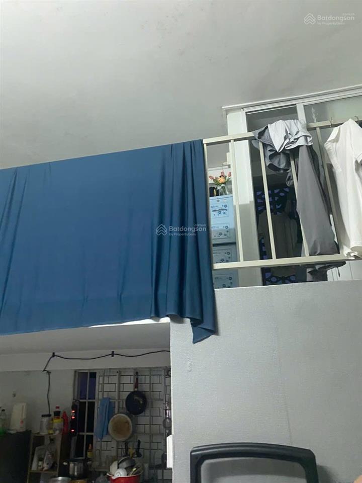 Becamex định hòa. 60 m² bao sổ hồng 700 triệu. toàn quốc mua được (8671)