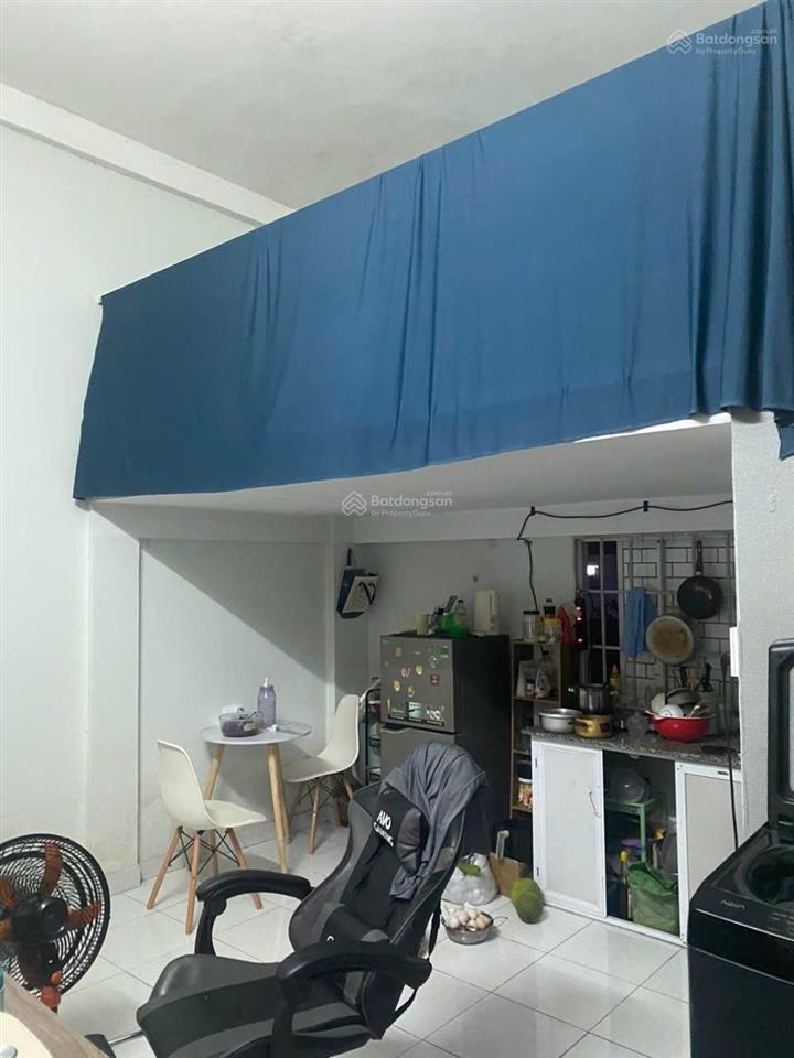 Becamex định hòa. 60 m² bao sổ hồng 700 triệu. toàn quốc mua được (8671)