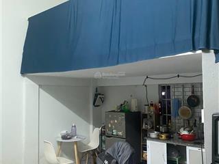 Becamex định hòa. 60 m² bao sổ hồng 700 triệu. toàn quốc mua được (8671)