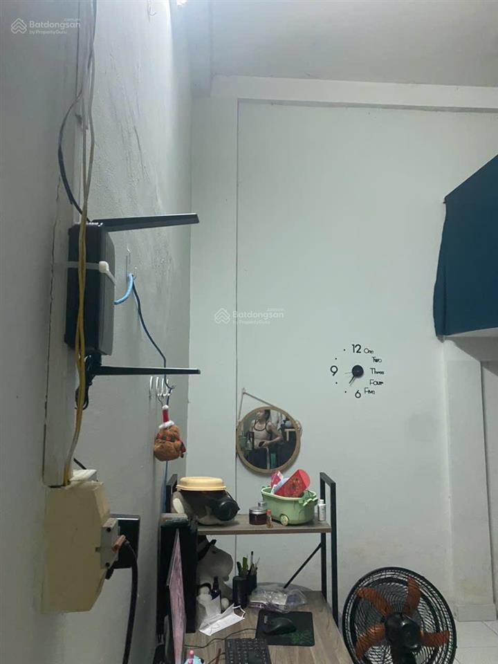 Becamex định hòa. 60 m² bao sổ hồng 700 triệu. toàn quốc mua được (8671)