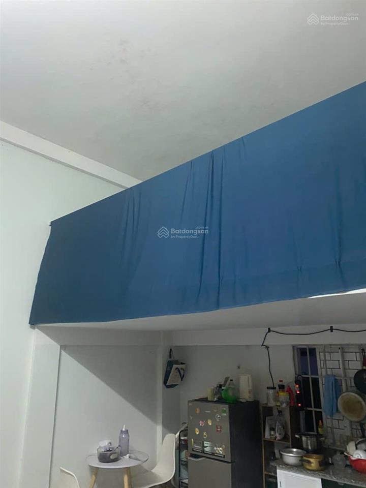 Becamex định hòa. 60 m² bao sổ hồng 700 triệu. toàn quốc mua được (8671)