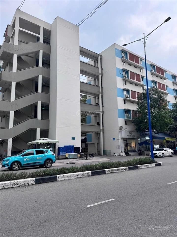 Chung cư xã hội định hòa, lầu 2 giá 570 triệu, toàn quốc mua được (bao sổ, bao vay)