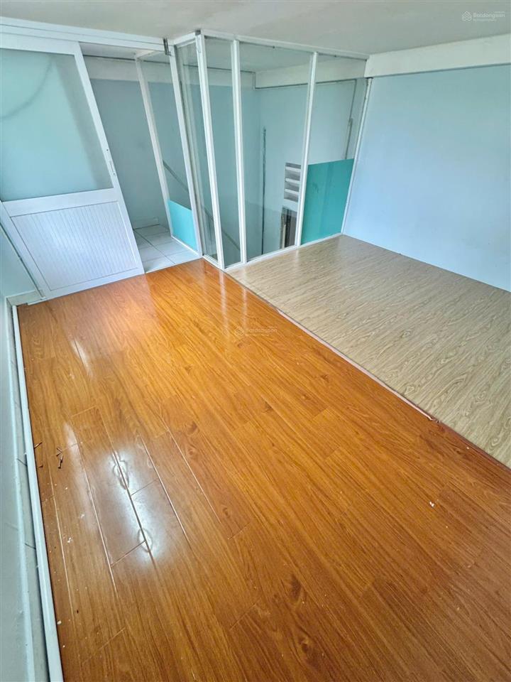 Chung cư xã hội định hòa, lầu 2 giá 570 triệu, toàn quốc mua được (bao sổ, bao vay)