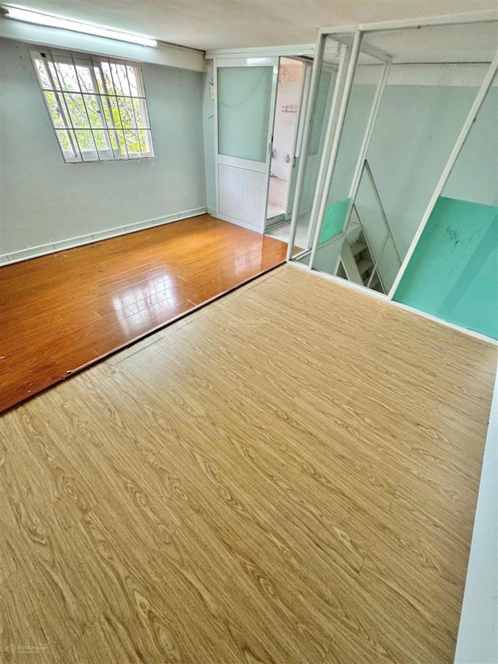 Chung cư xã hội định hòa, lầu 2 giá 570 triệu, toàn quốc mua được (bao sổ, bao vay)