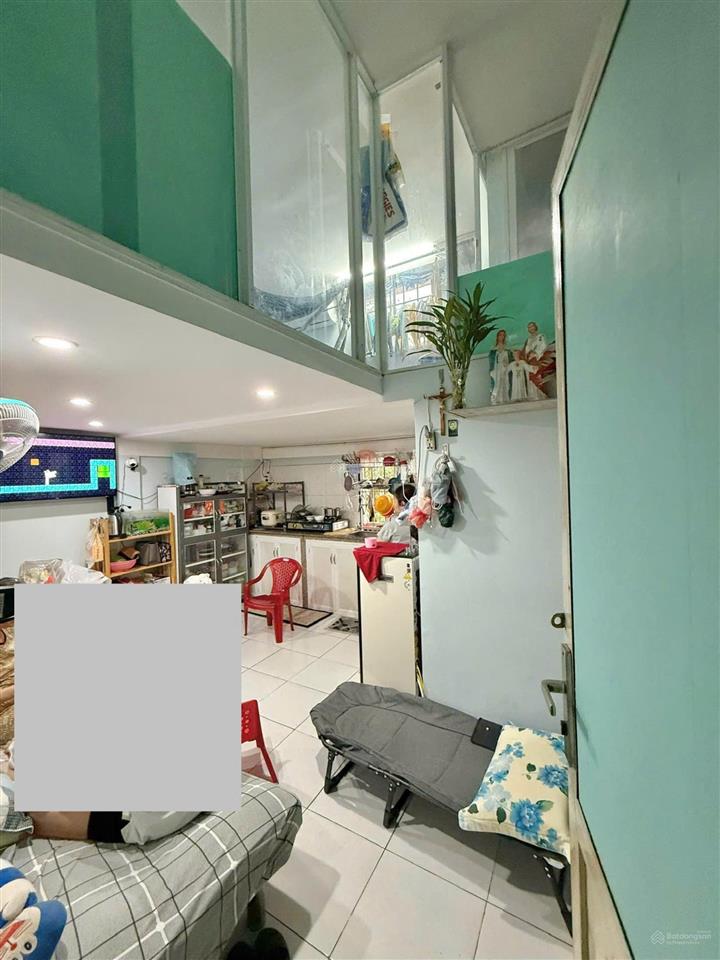 Chung cư xã hội định hòa, lầu 2 giá 570 triệu, toàn quốc mua được (bao sổ, bao vay)