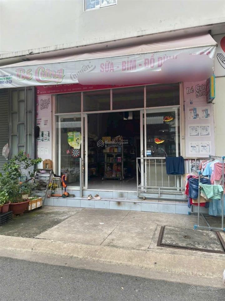 Shophouse becamex định hoà, 57 m2, sổ hồng 1,570 tỷ. gặp chính chủ bớt lộc. cho thuê được 7 triệu