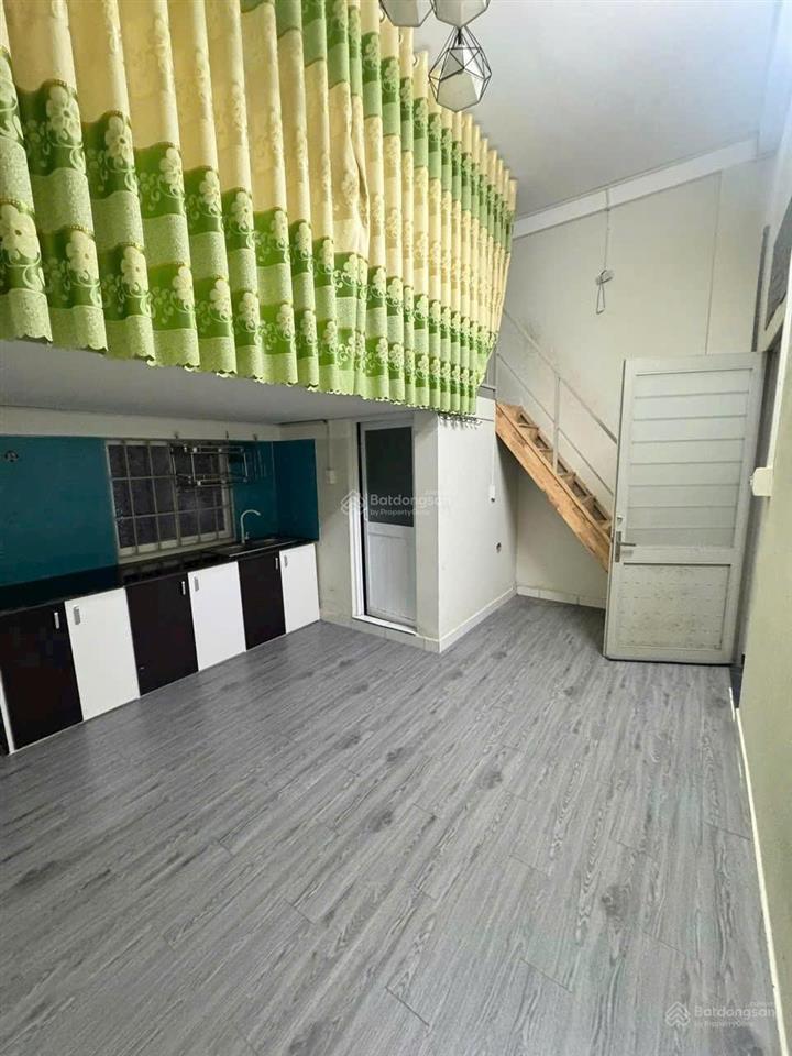 Căn hộ becamex định hòa. khu thang máy. giá 535 triệu. đang cho thuê 2,5 triệu/tháng