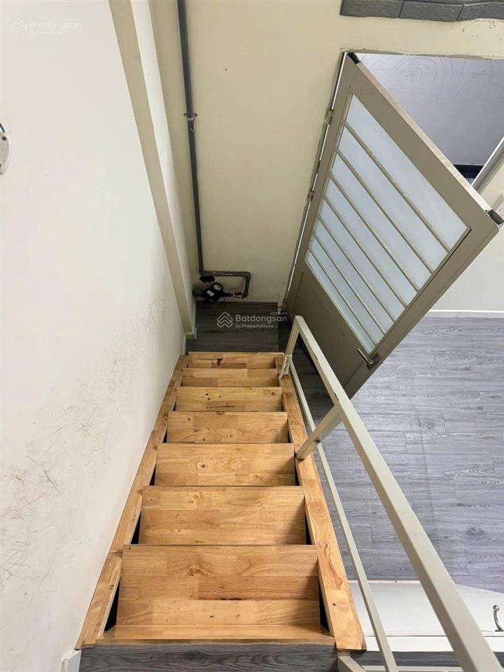 Căn hộ becamex định hòa. khu thang máy. giá 535 triệu. đang cho thuê 2,5 triệu/tháng