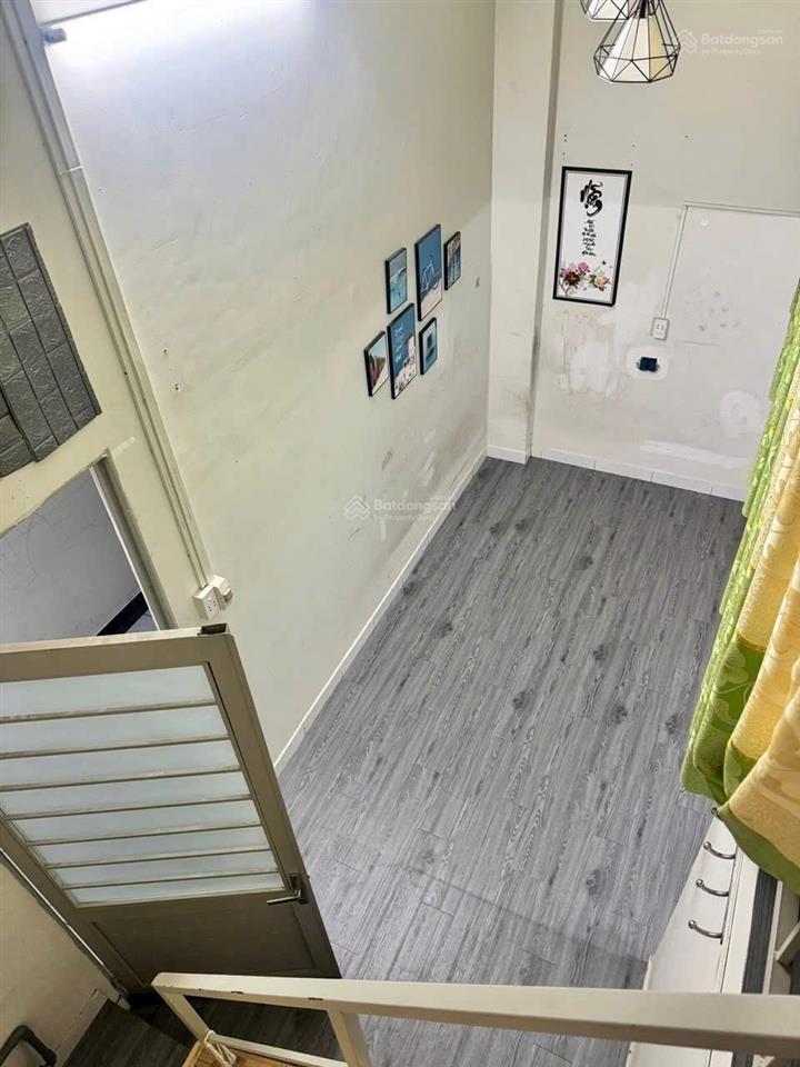 Căn hộ becamex định hòa. khu thang máy. giá 535 triệu. đang cho thuê 2,5 triệu/tháng