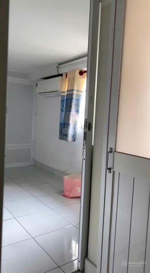 Becamex định hòa, lầu 4, giá 470 triệu. ko phát sinh thêm chi tiết