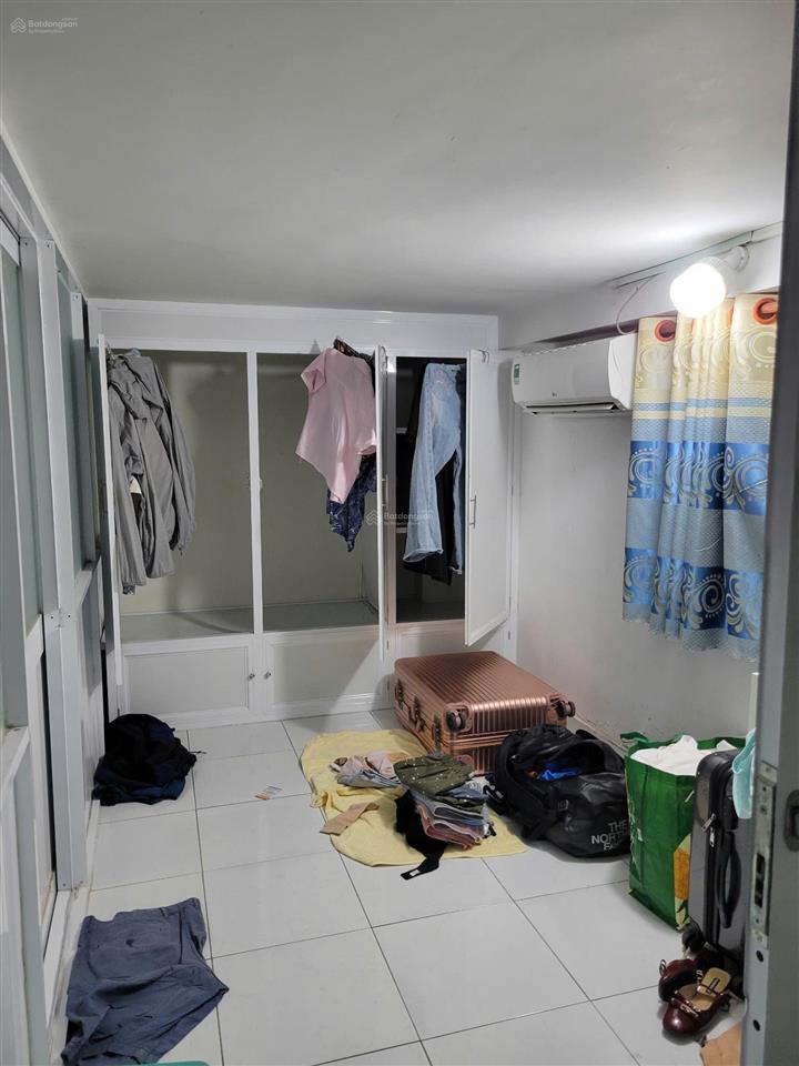 Becamex định hòa, lầu 4, giá 470 triệu. ko phát sinh thêm chi tiết