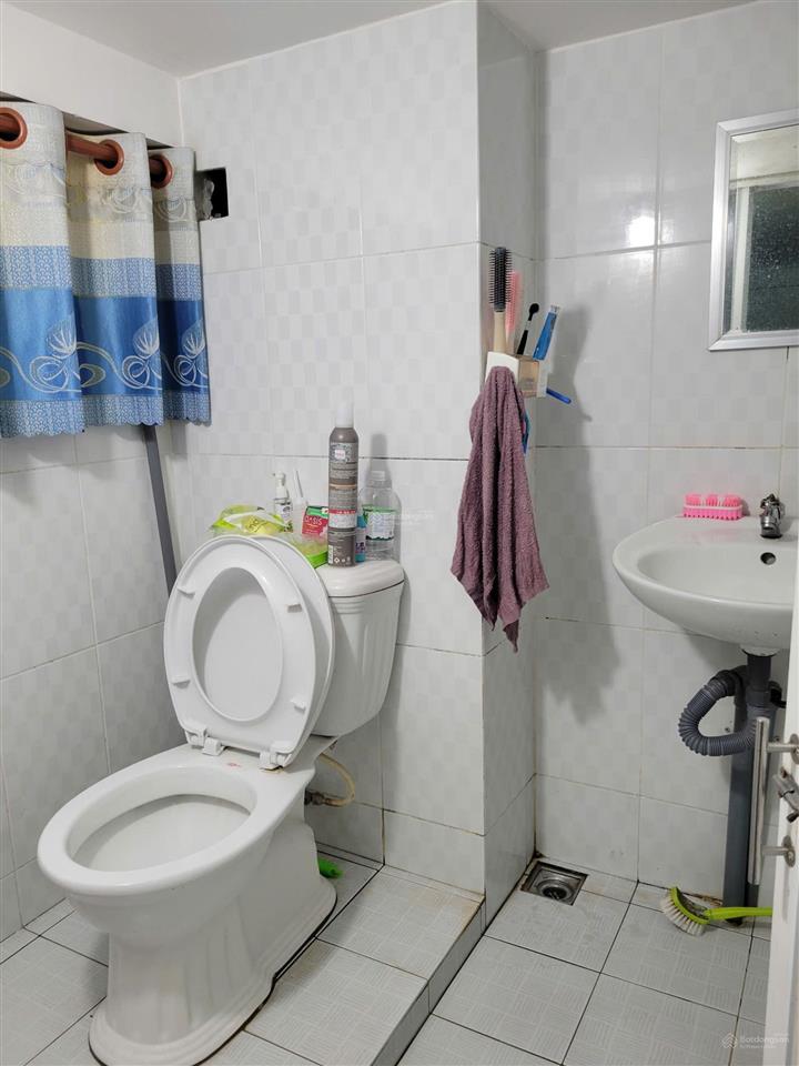 Becamex định hòa, lầu 4, giá 470 triệu. ko phát sinh thêm chi tiết