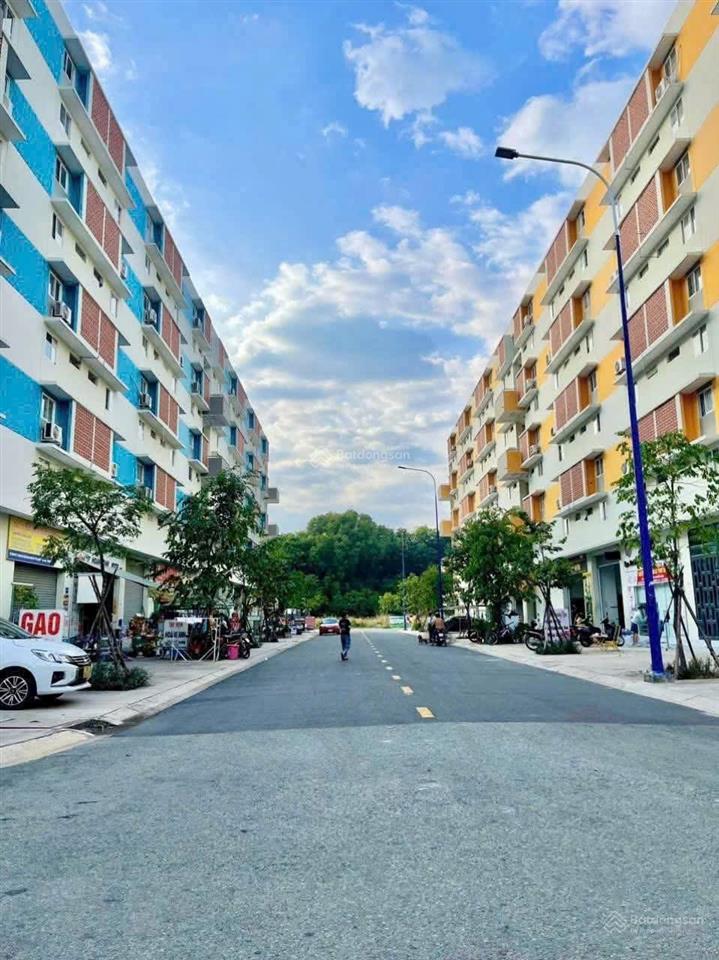 Becamex định hòa, lầu 4, giá 470 triệu. ko phát sinh thêm chi tiết