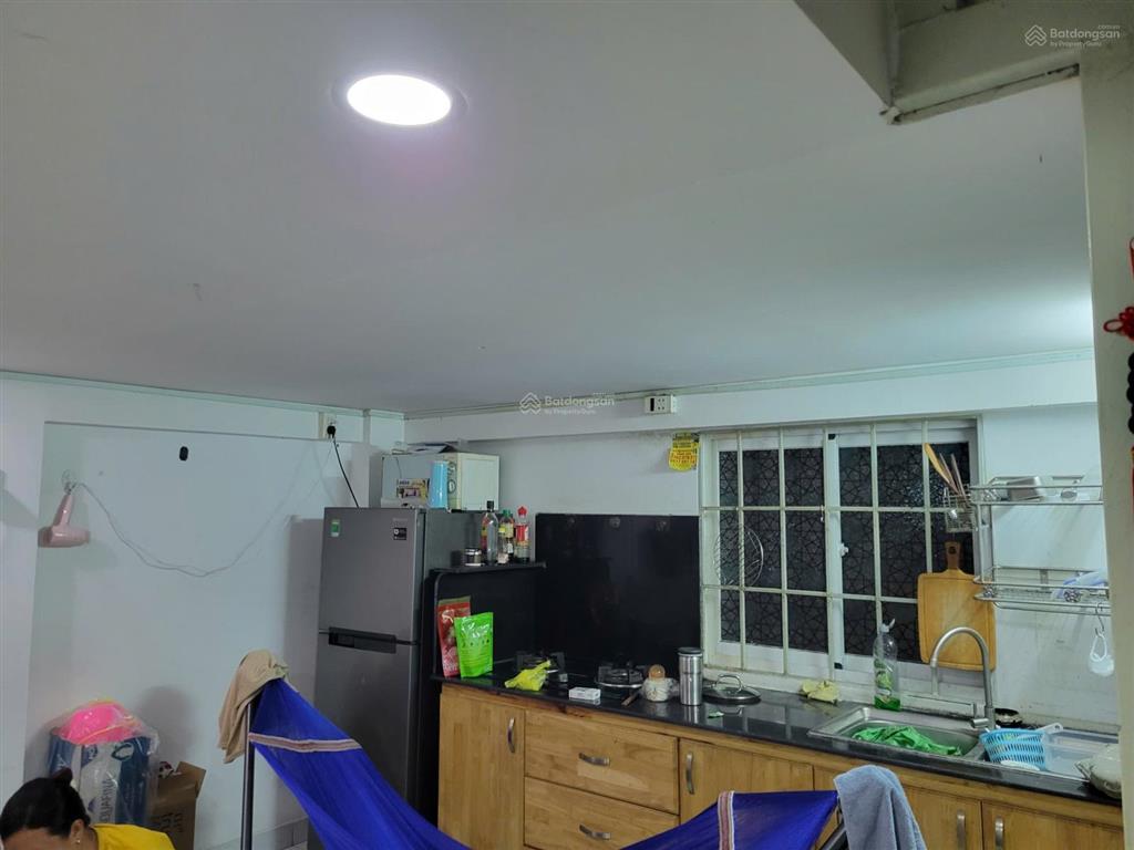 Becamex định hòa, lầu 4, giá 470 triệu. ko phát sinh thêm chi tiết