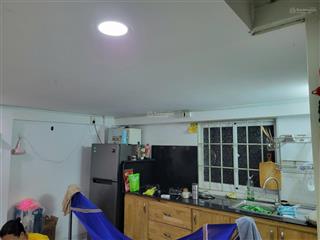 Becamex định hoà, lầu 4, bao sổ, bao vay đưa trước 100 triệu nhận nhà. còn 370 triệu góp 20 năm.