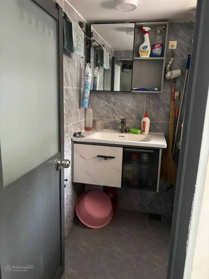 Mặt tiền becamex định hòa. vị trí siêu vip. có sổ hồng 1,670 tỷ. hiện trạng đang là phòng khám