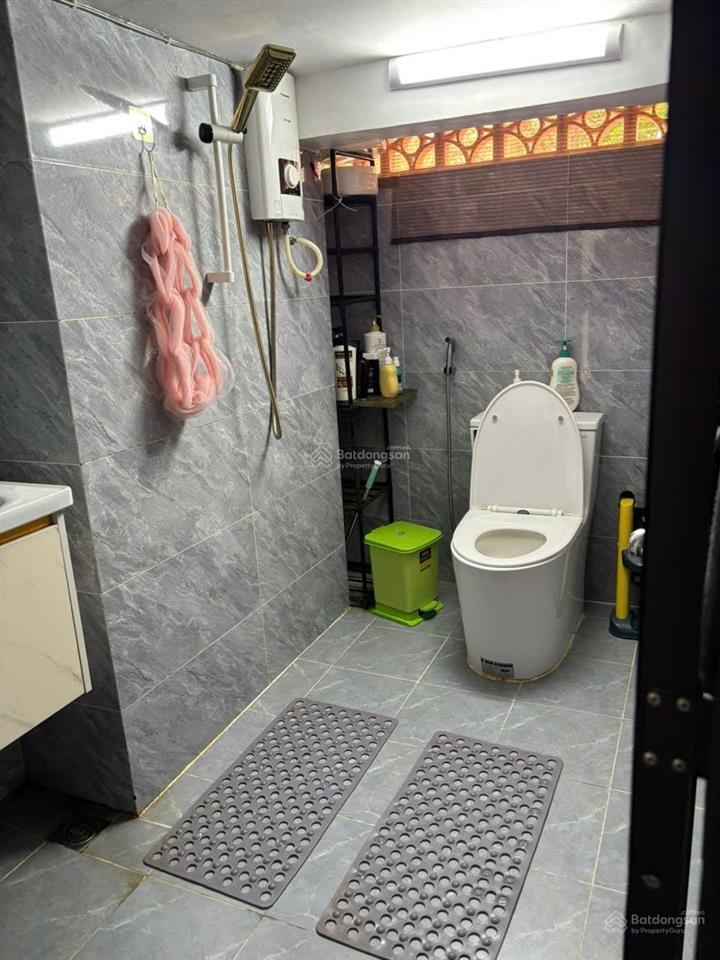Mặt tiền becamex định hòa. vị trí siêu vip. có sổ hồng 1,670 tỷ. hiện trạng đang là phòng khám