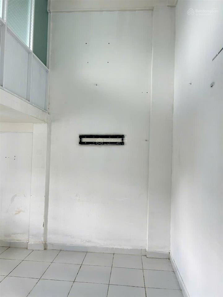 Căn hộ becamex định hòa, lầu 4 sổ hồng 415 triệu. đã đủ 5 năm. toàn quốc mua được