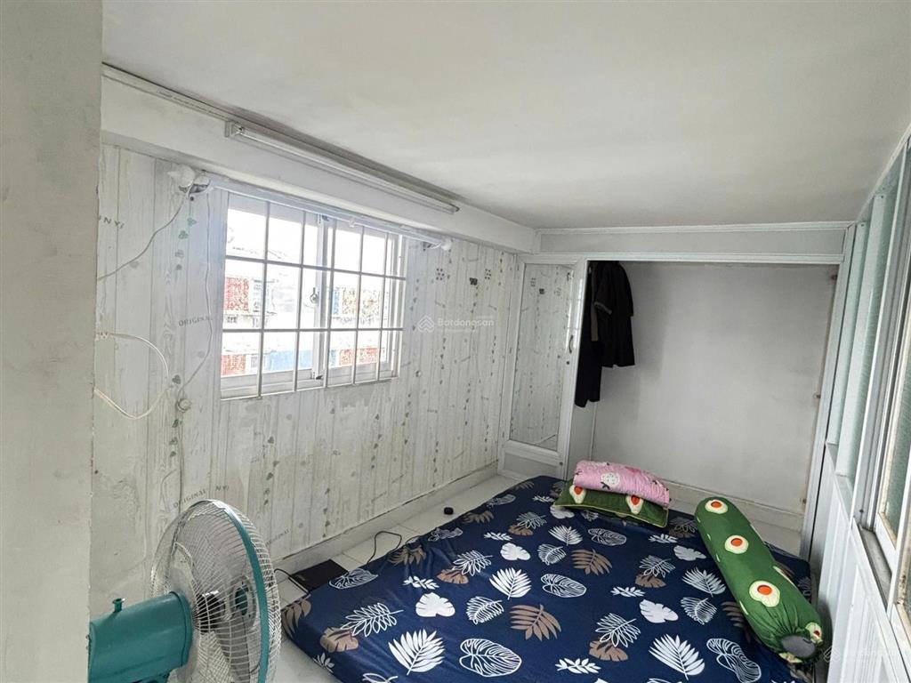 Căn hộ becamex định hòa, lầu 4 sổ hồng 415 triệu. đã đủ 5 năm. toàn quốc mua được