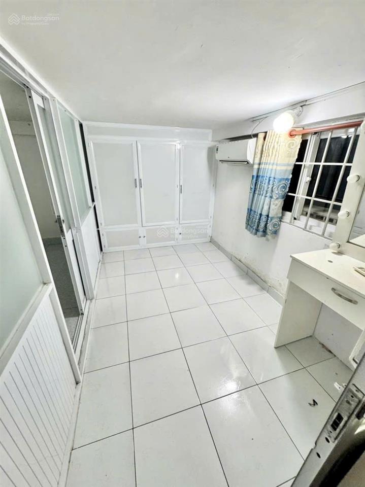 Căn hộ becamex định hòa, lầu 4 sổ hồng 415 triệu. đã đủ 5 năm. toàn quốc mua được