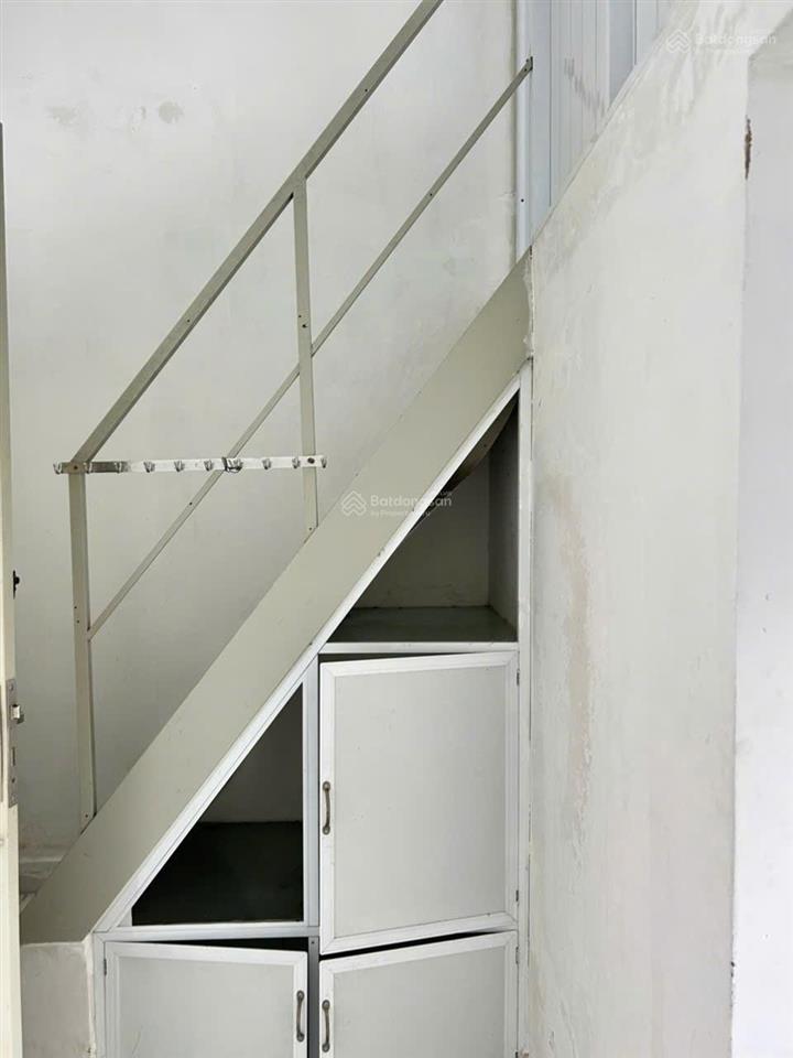 Căn hộ becamex định hòa, lầu 4 sổ hồng 415 triệu. đã đủ 5 năm. toàn quốc mua được