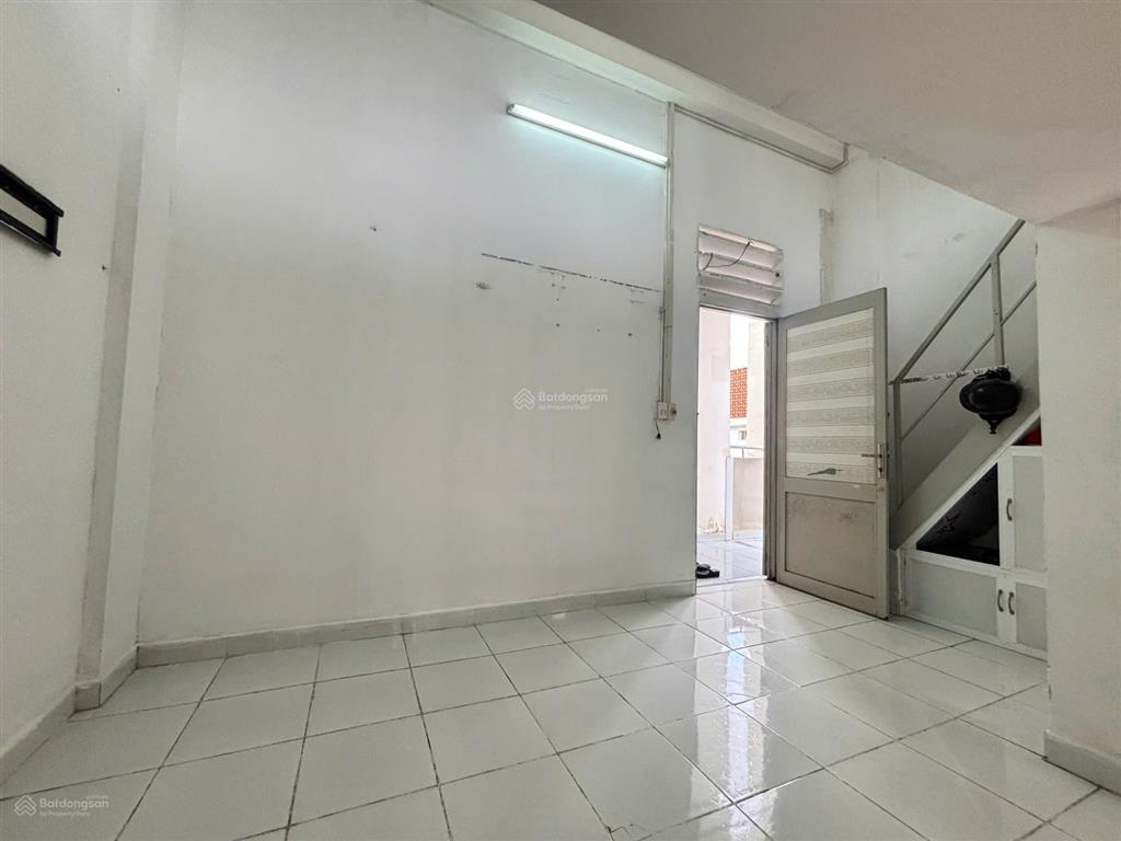 Căn hộ becamex định hòa, lầu 4 sổ hồng 415 triệu. đã đủ 5 năm. toàn quốc mua được