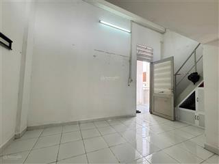Căn hộ becamex định hòa, lầu 4 sổ hồng 415 triệu. đã đủ 5 năm. toàn quốc mua được