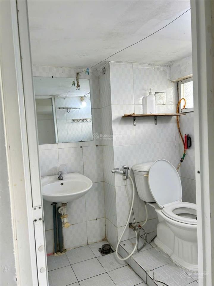Căn hộ becamex định hòa, lầu 4 sổ hồng 415 triệu. đã đủ 5 năm. toàn quốc mua được