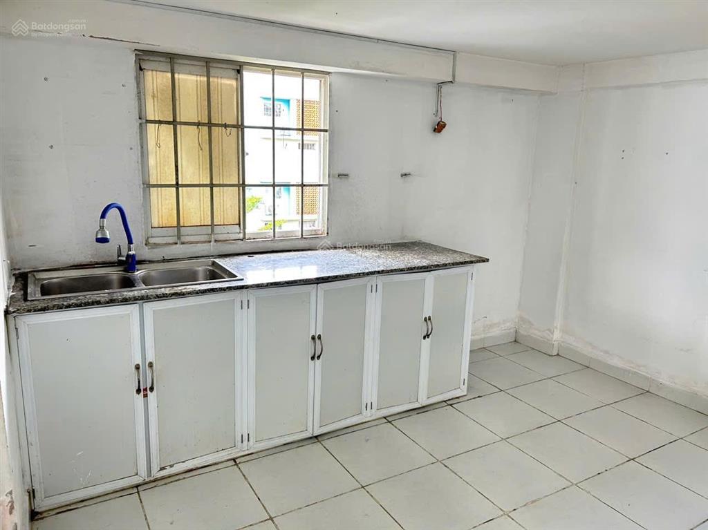 Căn hộ becamex định hòa, lầu 4 sổ hồng 415 triệu. đã đủ 5 năm. toàn quốc mua được