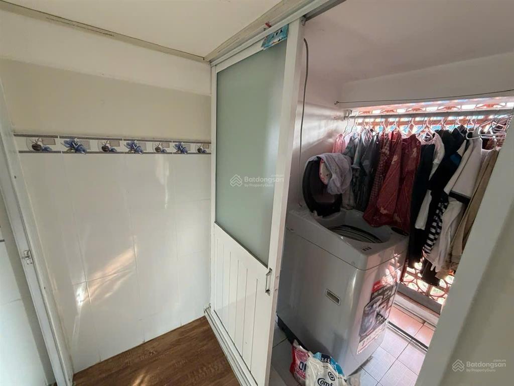 Căn hộ becamex định hòa. có sổ hồng. decor đẹp rồi 415 triệu. toàn quốc mua được