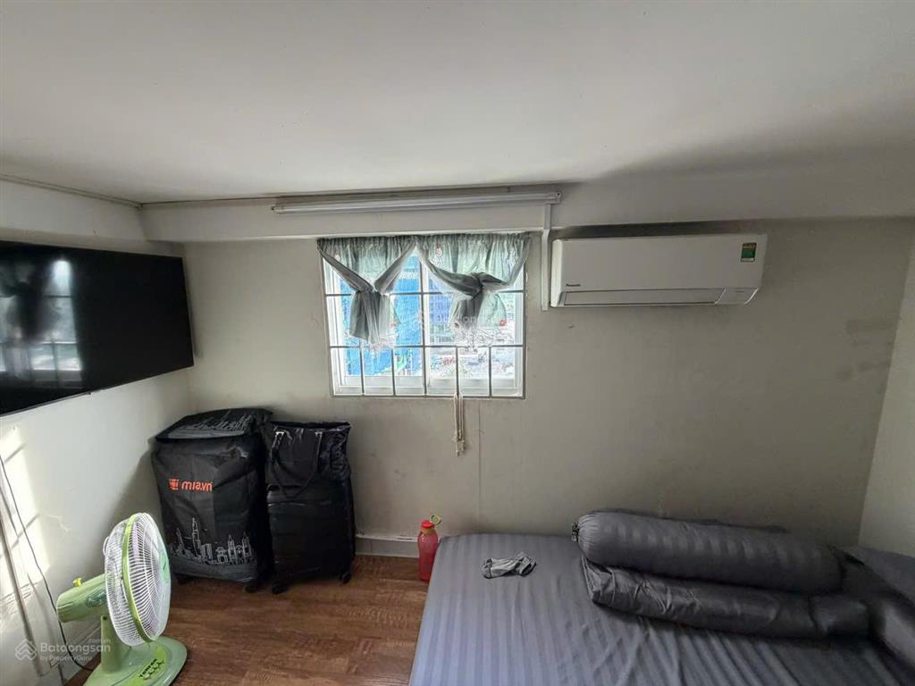 Căn hộ becamex định hòa. có sổ hồng. decor đẹp rồi 415 triệu. toàn quốc mua được
