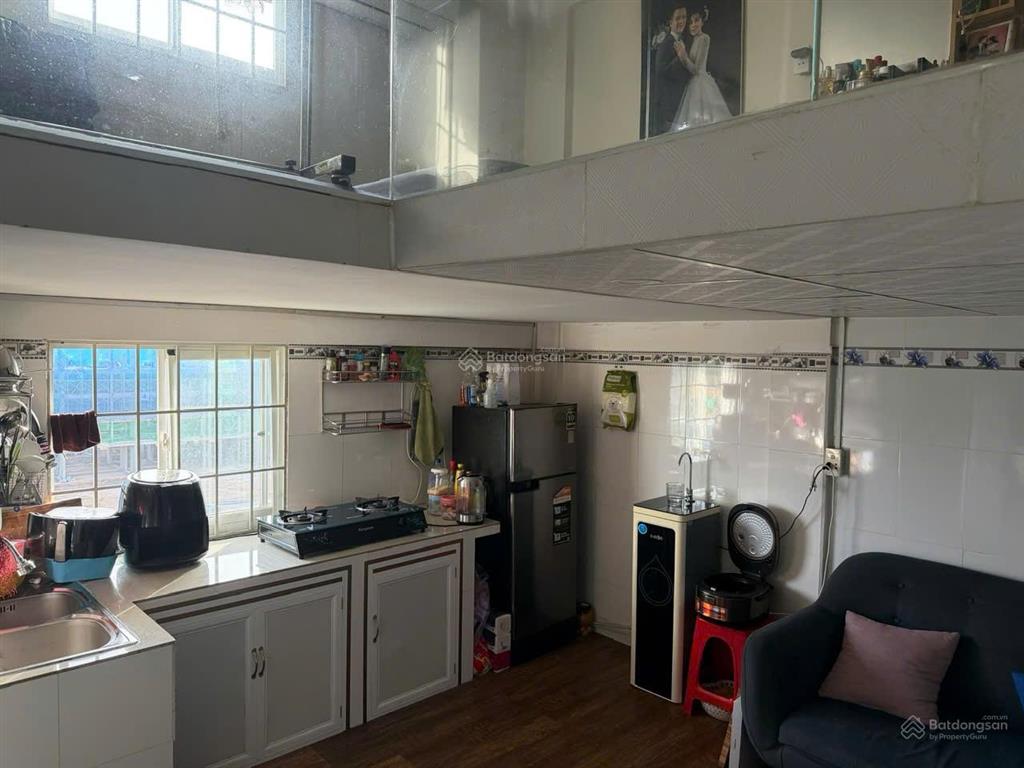 Căn hộ becamex định hòa. có sổ hồng. decor đẹp rồi 415 triệu. toàn quốc mua được