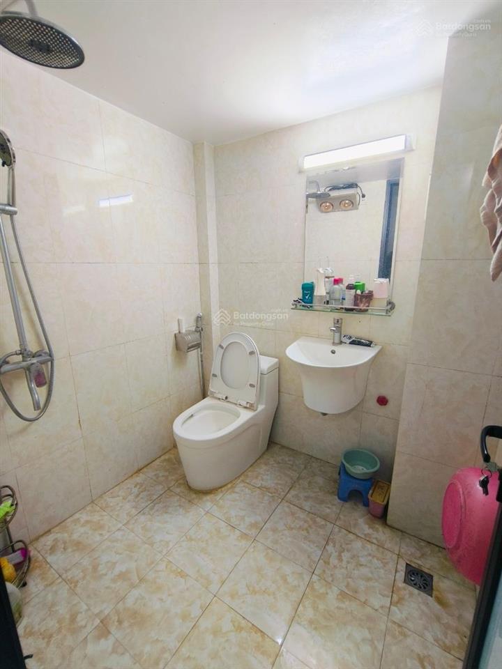 Bán nhà 4 tầng 32m2 nguyễn đạo an  phú diễn bắc từ liêm ô tô đỗ cửa 2 thoáng, ngõ rộng 4m chỉ 9 tỷ