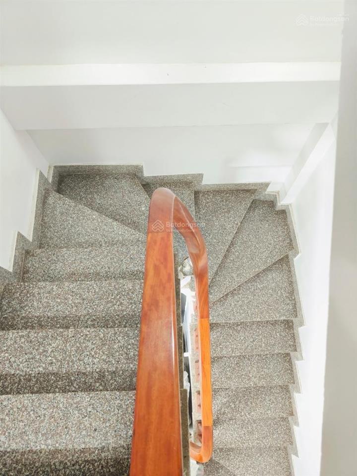 Bán nhà 4 tầng 32m2 nguyễn đạo an  phú diễn bắc từ liêm ô tô đỗ cửa 2 thoáng, ngõ rộng 4m chỉ 9 tỷ