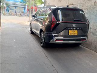 3.x tỷ  hẻm xe hơi gần trường chinh, bàu cát, bảy hiền  41m2x2 tầng  sổ hồng riêng, chính chủ