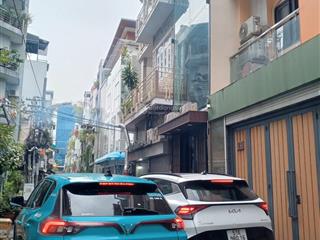 Bán gấp mặt tiền khu cư xá bắc hải  dt 4mx20m x 3 tầng  kinh doanh đỉnh  sổ đẹp a4