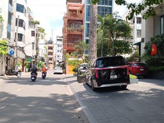 Cư xá đô thành q.3  hẻm 4m thông bàn cờ, 20m ra mặt tiền đường số 3  32m2 x 4 tầng  nhà mới