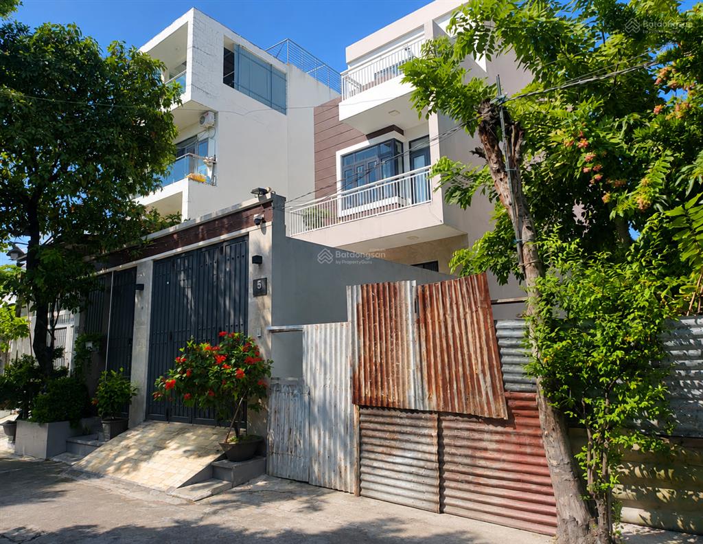 Bán đất (thổ cư) mặt tiền đs49, lâm văn bền, p. tân thuận, quận 7  gần 100m2, ngang 5m