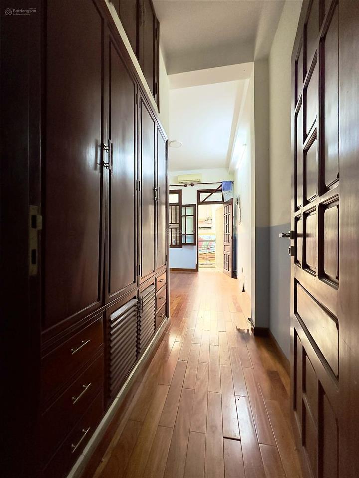 Bán nhà 6 tầng, hẻm xe hơi thông lạc long quân, hồng lạc, bảy hiền tb  60m2 x 6 tầng, nở hậu