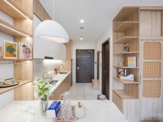 Bán gấp căn hộ full nội thất giá cực tốt